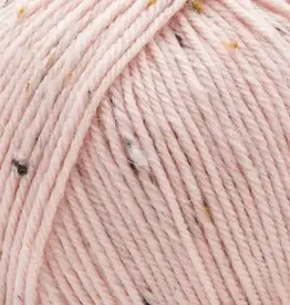 Universal Yarns Deluxe Worsted SW Tweed 100g 925 Putty