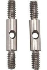 Chiao Goo Cord Connector Mini