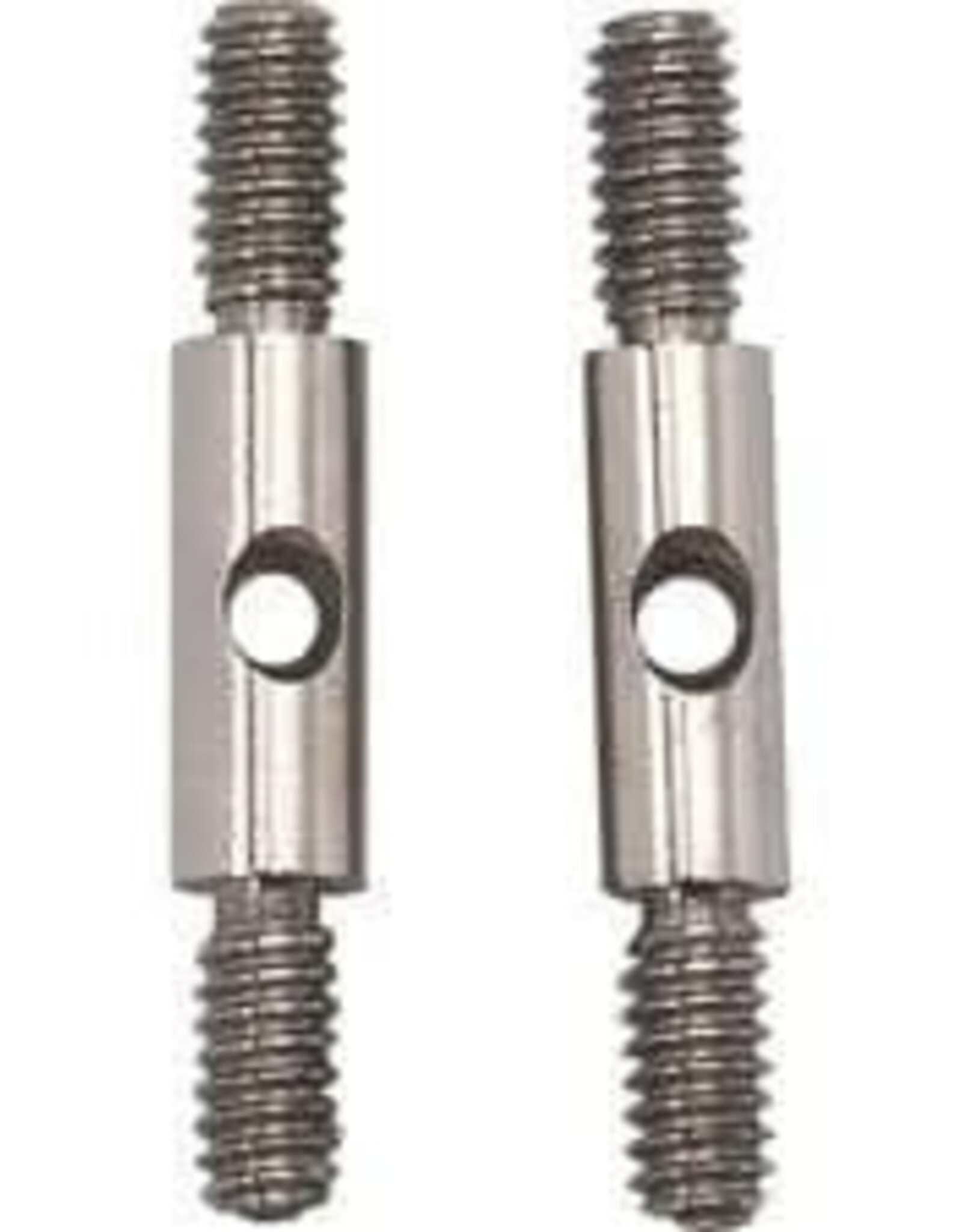 Chiao Goo Cord Connector Mini