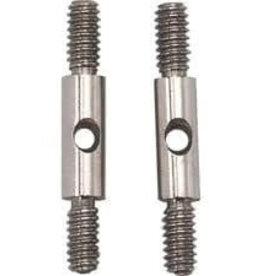 Chiao Goo Cord Connector Mini