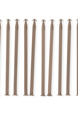 Ashford Warp Stick Ties