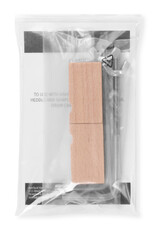 Ashford Ashford Clamps 2pk