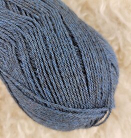 Retrosaria Mondim 100g C570