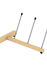 Lojan Stand Alone Lazy Kate Lojan Stand Alone Lazy Kate