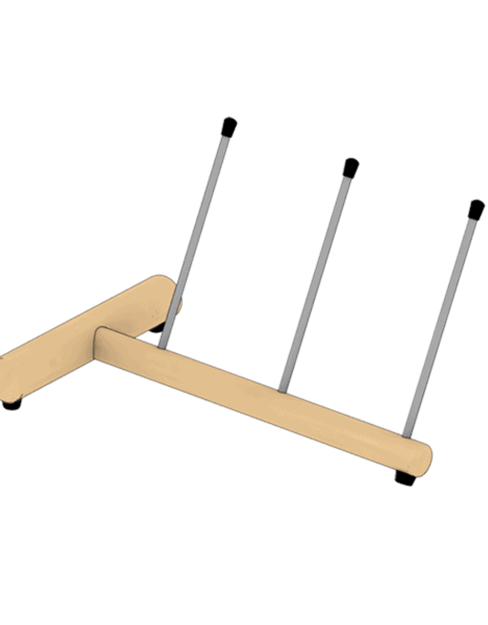 Lojan Stand Alone Lazy Kate