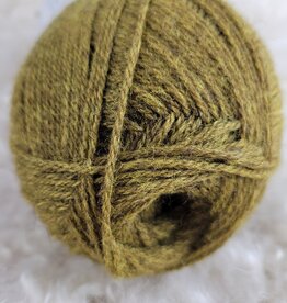 Retrosaria Mondim 100g C579