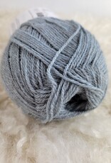 Retrosaria Mondim 100g B568