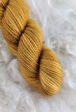 Palouse Yarn Cash Lace 40g apricot marmalade
