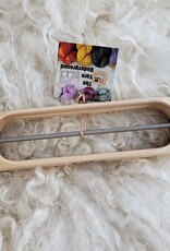 Schacht Boat Shuttle Schacht Boat Shuttle