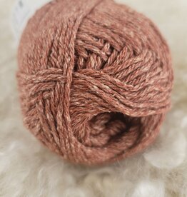 Retrosaria Mungo 100g 11