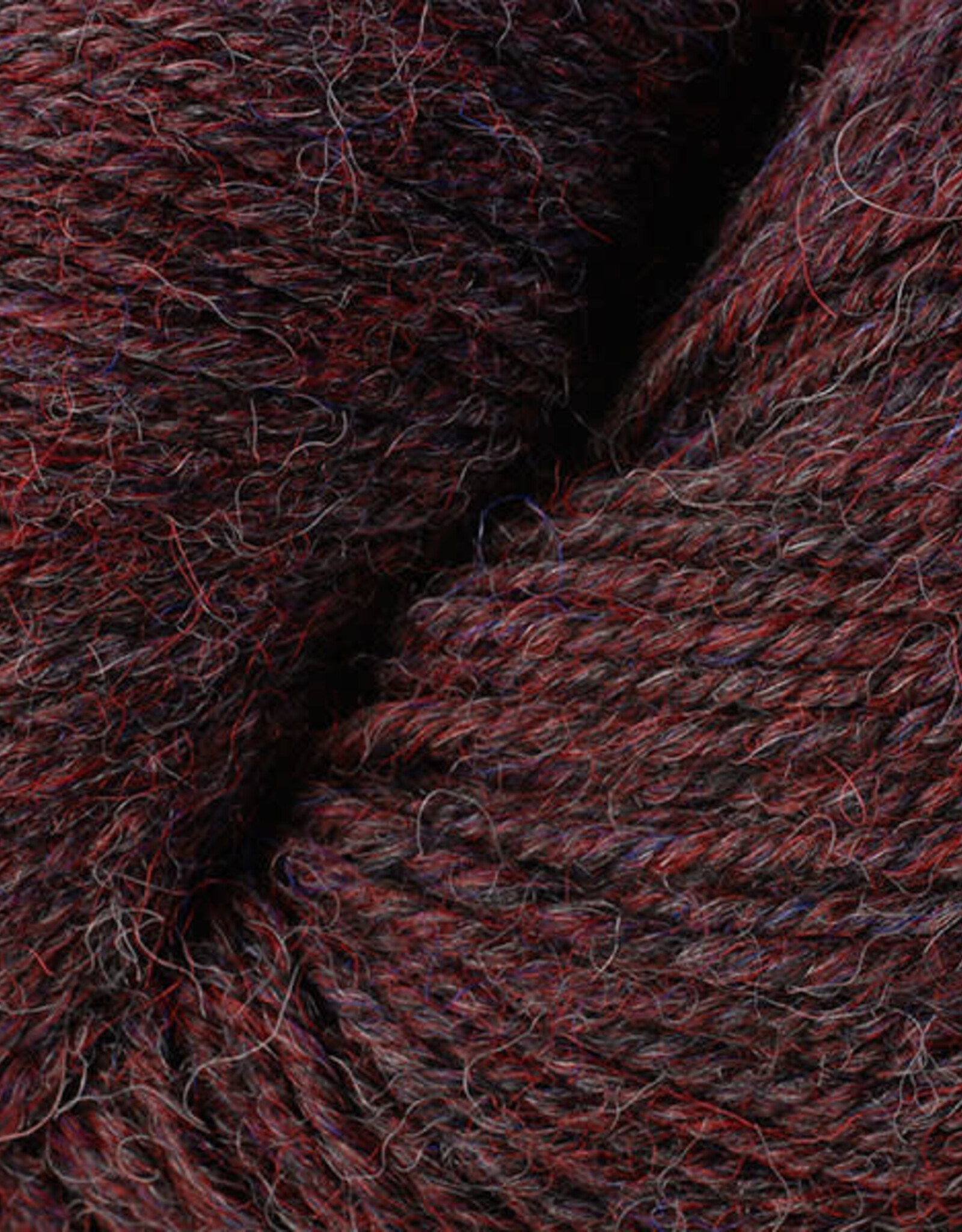 Berroco Ultra Alpaca Worst 6297 Lobster Mix