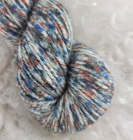 WYS Croft Aran 100g #759 Stonybreck