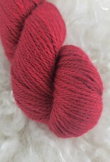 WYS Croft Aran 100g #1010 Reawick