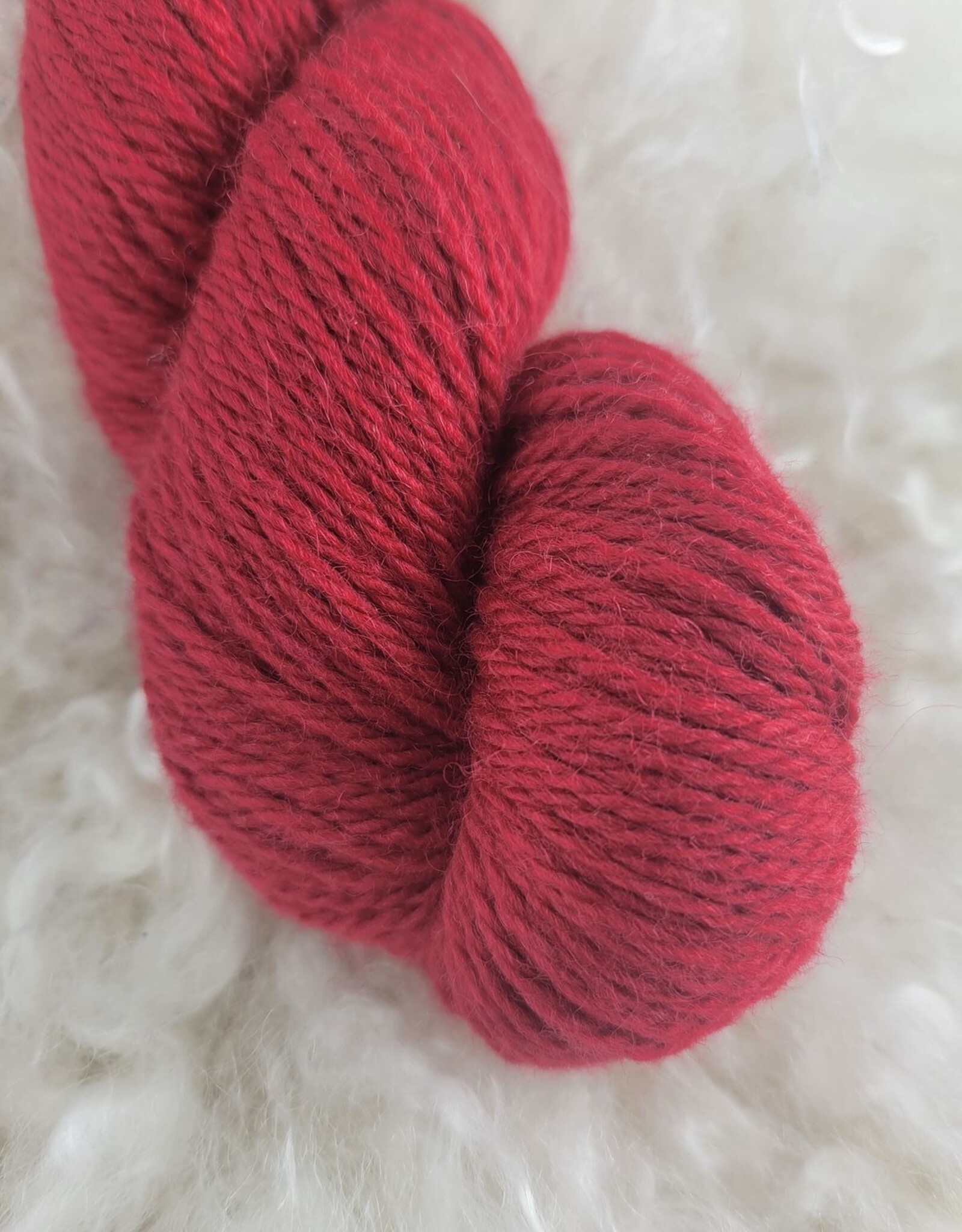 WYS Croft Aran 100g #1010 Reawick