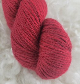 WYS Croft Aran 100g #1010 Reawick