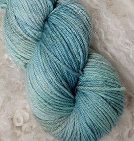 Palouse Yarn Co 7 Devils DK 100g Beach Blanket