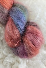 Palouse Yarn Silky Mo 50g Reflections
