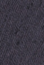 Queensland Kathmandu Fingering 100g #01 Slate Grey