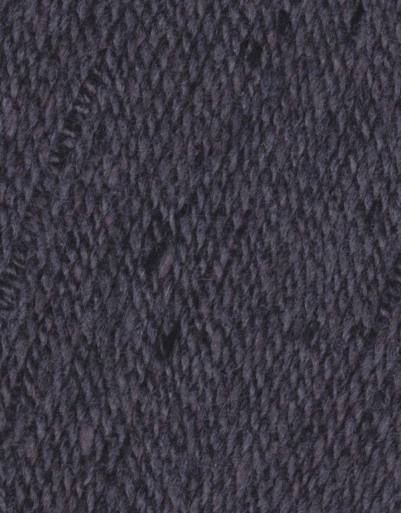 Queensland Kathmandu Fingering 100g #01 Slate Grey