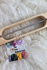 Schacht Boat Shuttle Schacht Boat Shuttle