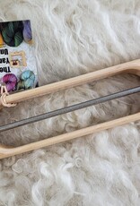 Schacht Boat Shuttle Schacht Boat Shuttle