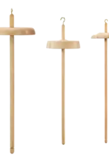 Schacht Hi-Lo Spindle