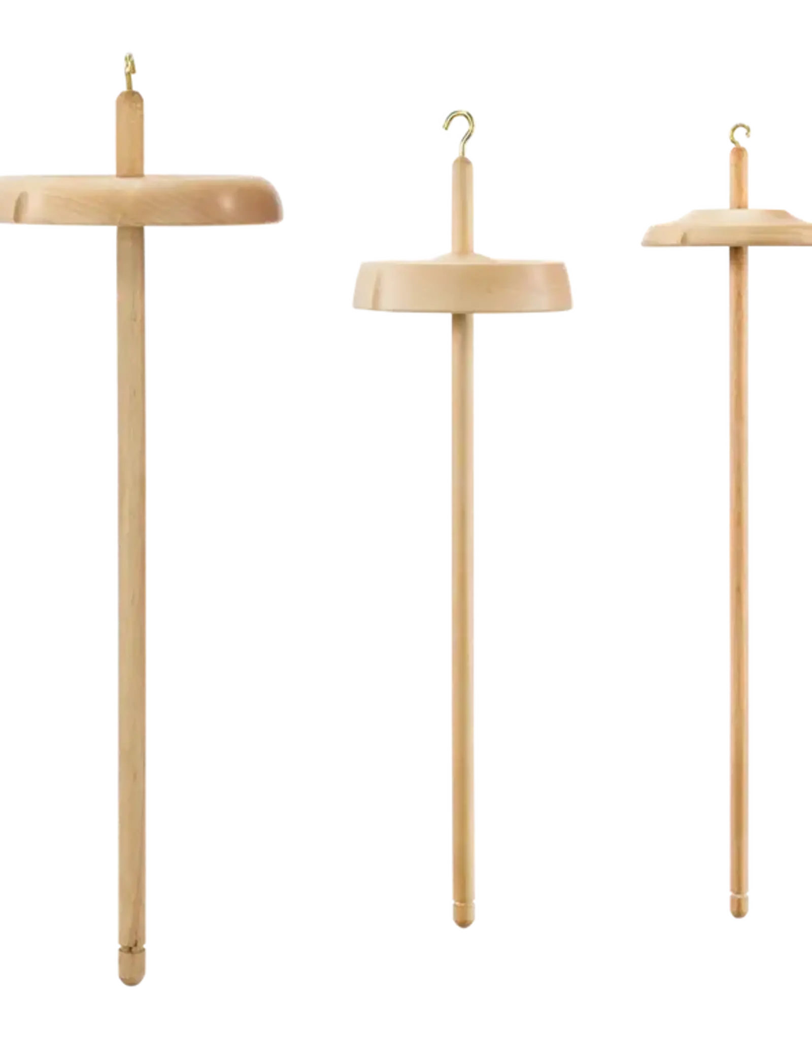 Schacht Hi-Lo Spindle