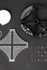 Knitting Tool Kit Knitting Tool Kit