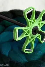 Akerworks Spindle Starter Kit
