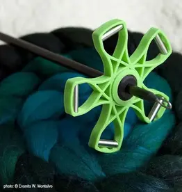 Akerworks Spindle Starter Kit