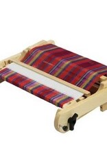 Ashford Knitters Loom 20 inch with carry bag Ashford Knitters Loom 20 inch with carry bag