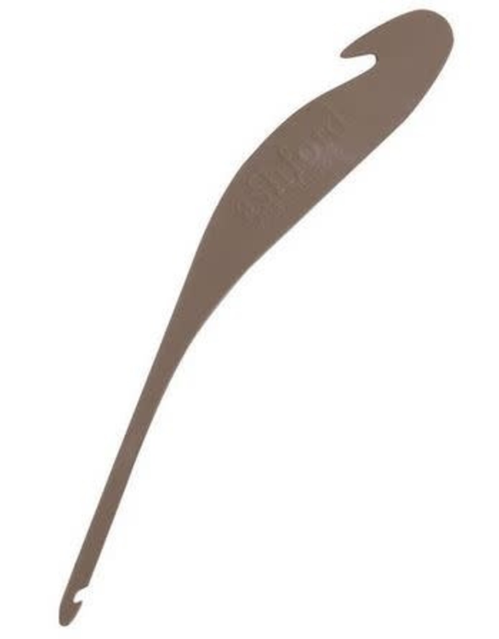 Ashford Heddle & Reed Hook - Double Ended