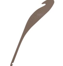 Ashford Heddle & Reed Hook - Double Ended