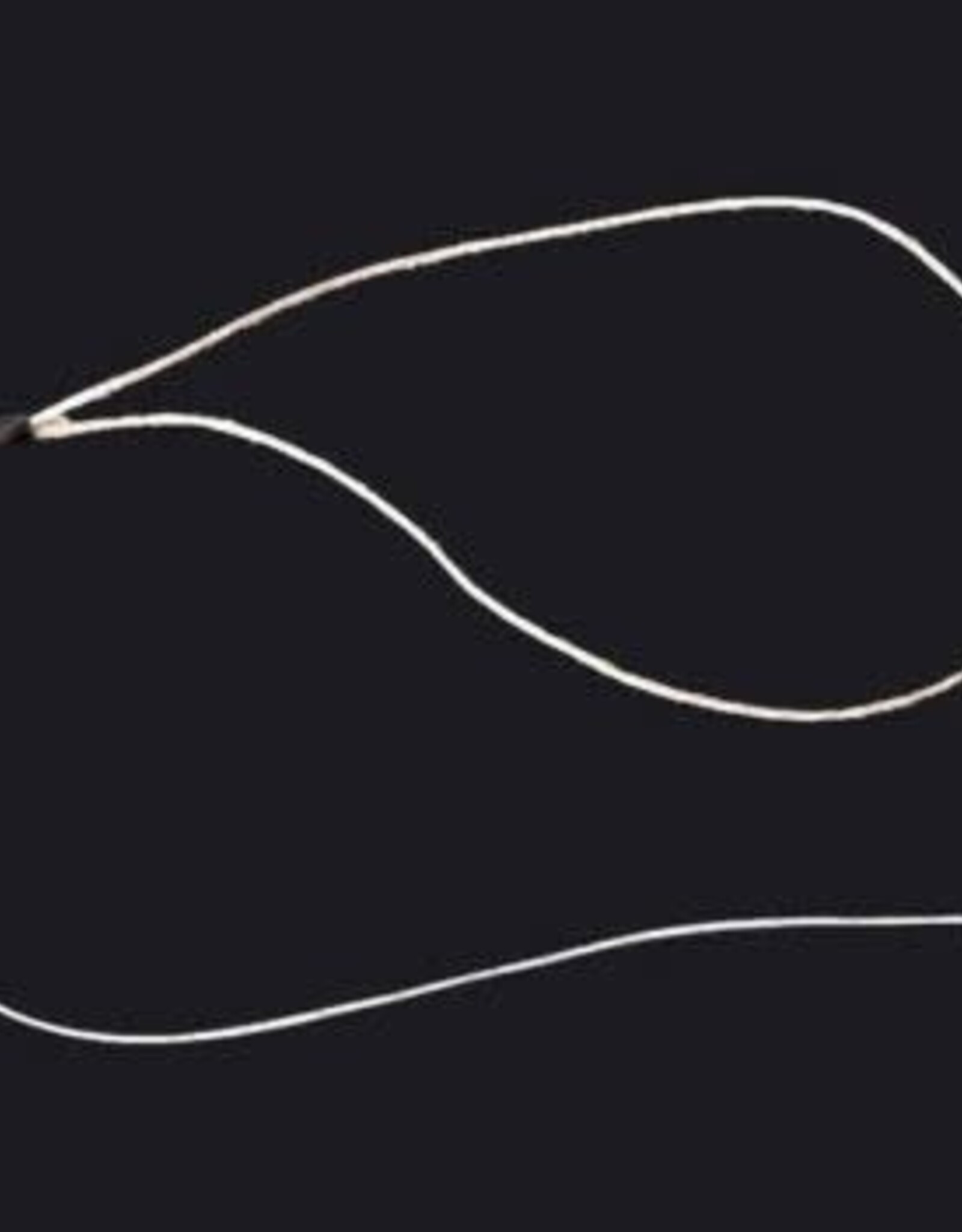 Schacht Spring & string Flatiron scotch tension replacement