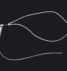 Schacht Scotch Tension spring&string LB