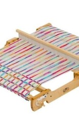 Schacht Flip Loom 20"