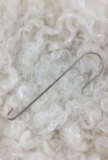 Lojan Threading hook
