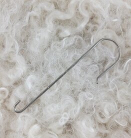 Lojan Threading hook