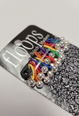 Floops Floops Skinny S Queechee