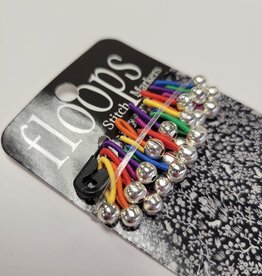 Floops Floops Skinny S Queechee