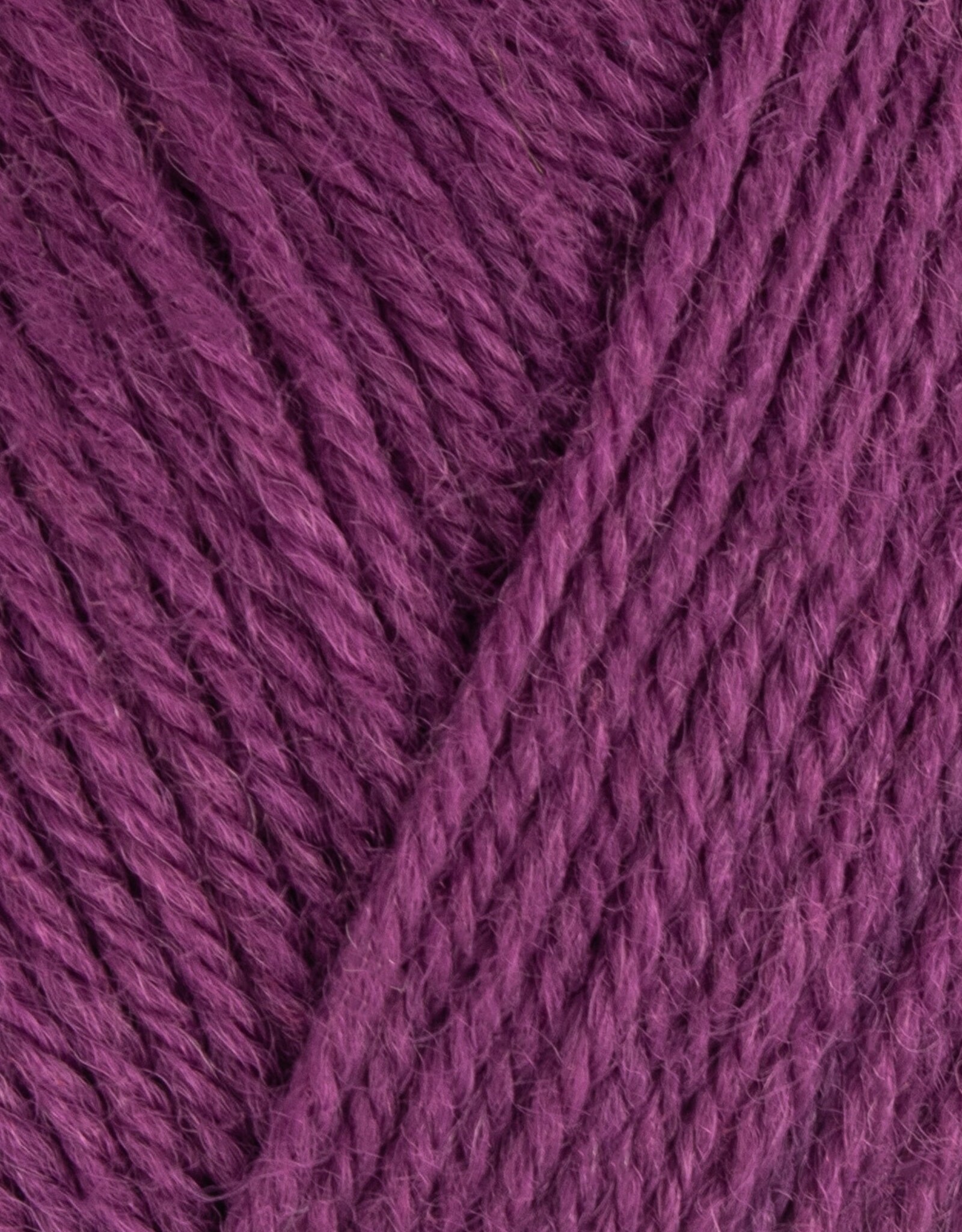 WYS ColourLab DK 100g #362 Perfectly Plum