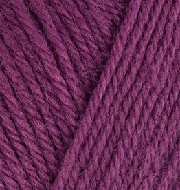 WYS ColourLab DK 100g #362 Perfectly Plum