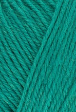 WYS ColourLab DK 100g #716 Deep Teal