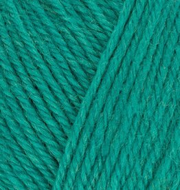WYS ColourLab DK 100g #716 Deep Teal