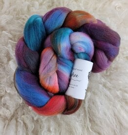 Palouse Yarn 4 oz Targhee Wool