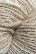 Cascade Eco Duo 100 g 1705 Vanilla Cascade Eco Duo 100 g 1705 Vanilla