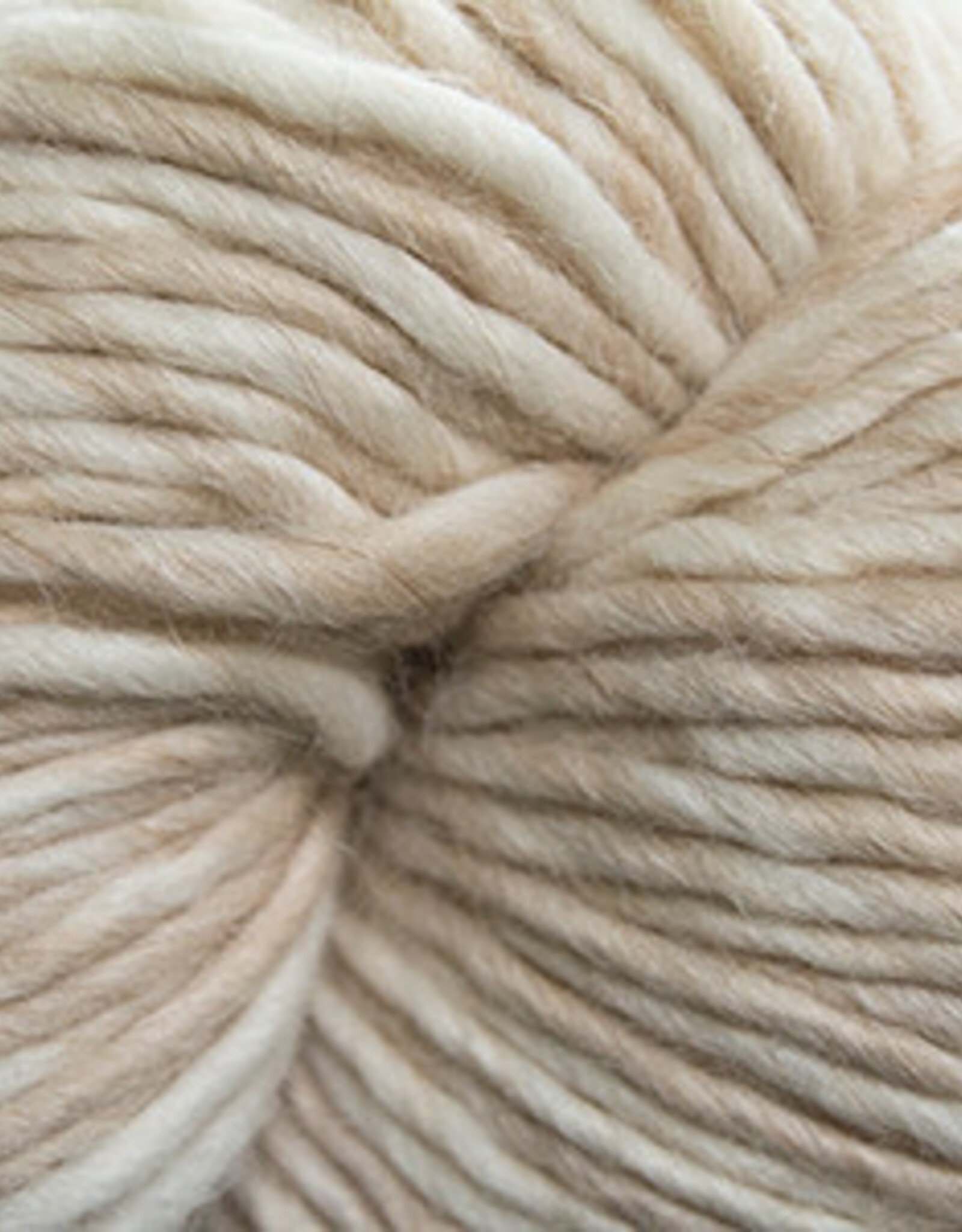 Cascade Eco Duo 100 g 1705 Vanilla