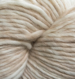 Cascade Eco Duo 100 g 1705 Vanilla