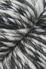 Cascade Eco Duo 100 g 1701 Zebra
