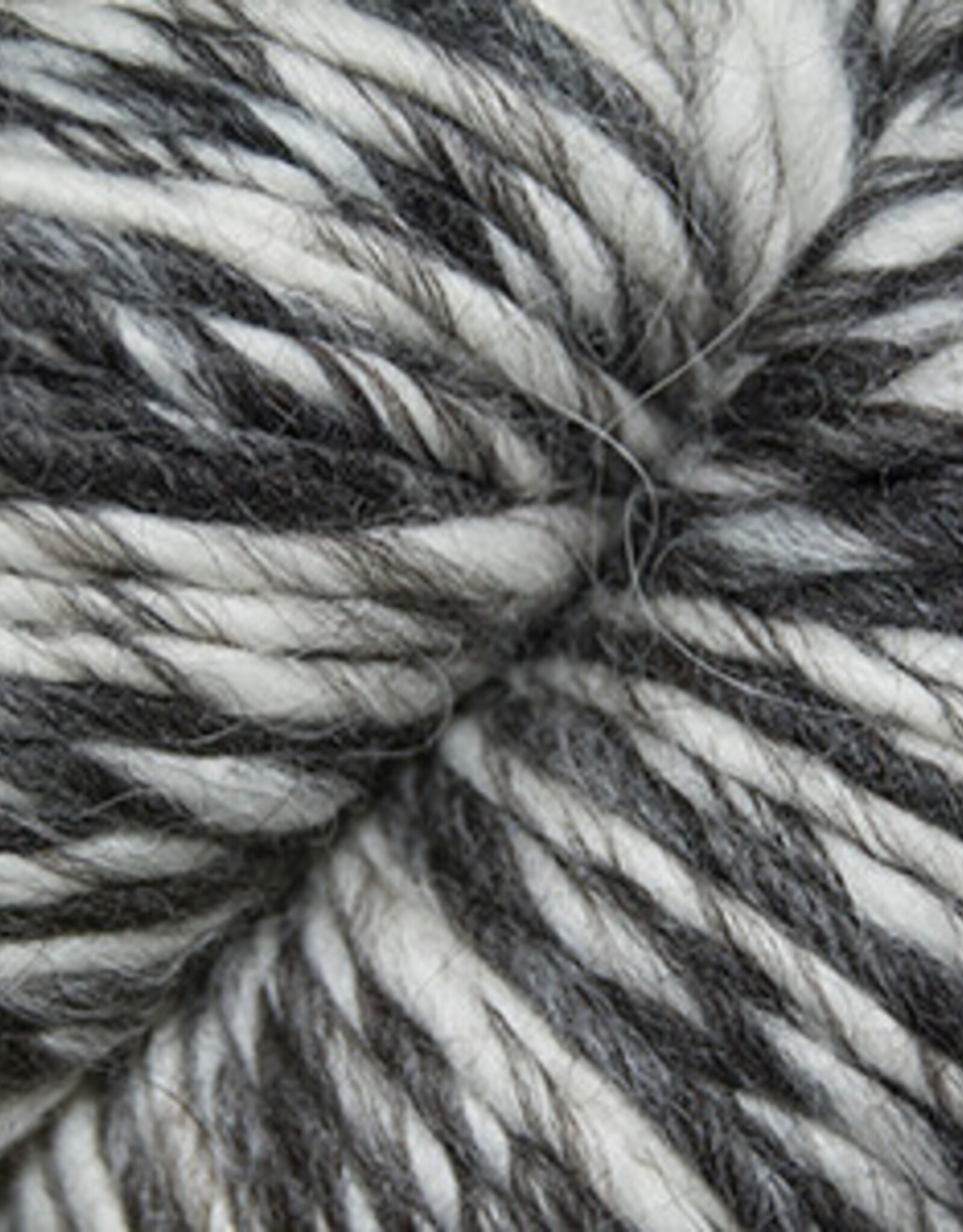 Cascade Eco Duo 100 g 1701 Zebra